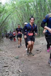 BIB: 7023
                            <button type="button" onclick="openModal(4128412)" class="btn btn-primary btn-sm float-right btn-popup" data-toggle="modal" data-target=".modal-high-quality">
                        <i class="fas fa-shopping-cart"></i> Add to Cart
                    </button>
                                            <button type="button" onclick="isThisMe(4128412, true)" class="btn btn-success btn-sm float-right btn-popup btn-isme hidden" data-toggle="tooltip" data-placement="bottom" title="นี่คือรูปของคุณใช่ไหม คลิกที่นี่เพื่อเอาเข้าอัลบั้ม">
                        <i class="fas fa-plus"></i> Add to album
                    </button>
                    <button type="button" onclick="isThisMe(4128412, false)" class="btn btn-warning btn-sm float-right btn-popup btn-isnotme hidden">
                        <i class="fas fa-ban"></i> Remove from album
                    </button>